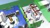 Battery smart manufacturing Battery smart manufacturing