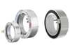 Product image SIMOTICS T-1FW6 Product image SIMOTICS T-1FW6