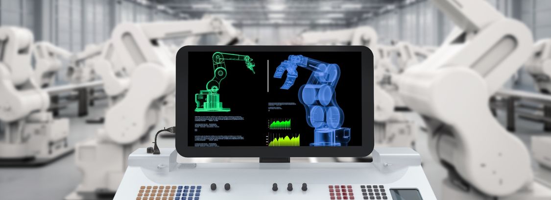 siemens simatic s7-300 real-time machine monitoring siemens simatic s7-300 real-time machine monitoring