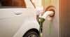 aumento ventas coche electrico