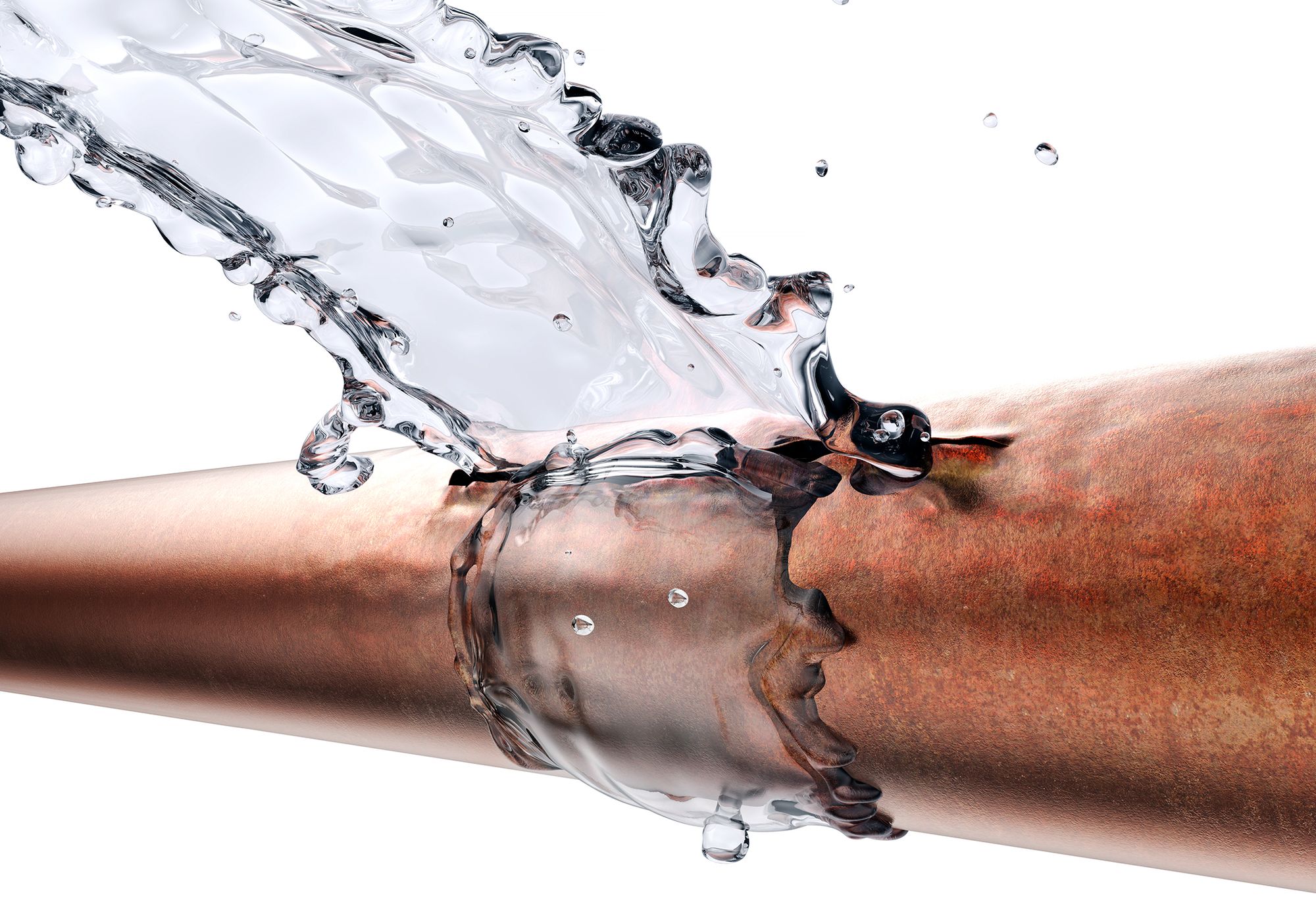 Что такое разбитая вода. Она сломала воду. Вода из водопровода. Разлитая вода на столе. Она сломала воду.