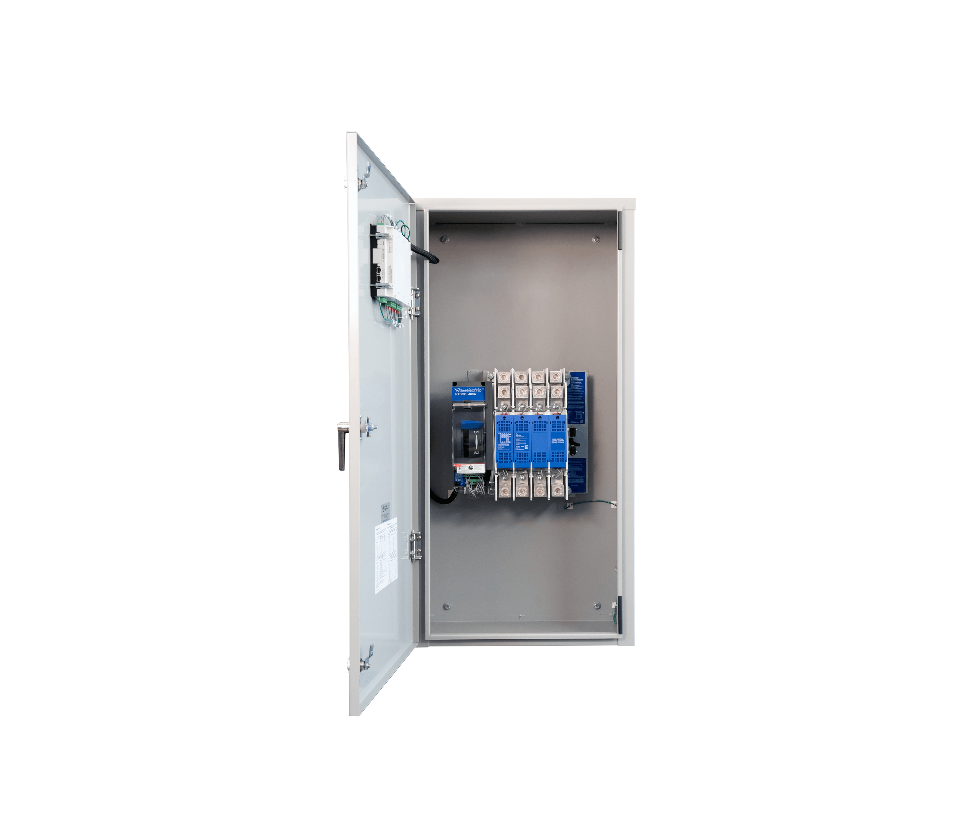 160.247/C SCAME PRISE MULTIPLE Electric Automation Network..