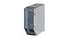 Produktbild SITOP PSU8200, 1-phasig, DC 24 V/5 A 