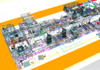 Assembly Line Simulation