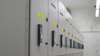 Overcurrent and feeder protection