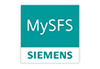 MySFS App