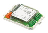 siemens fire safety input output modules siemens fire safety input output modules