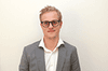 Christian Gustafsson