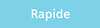 Rapide