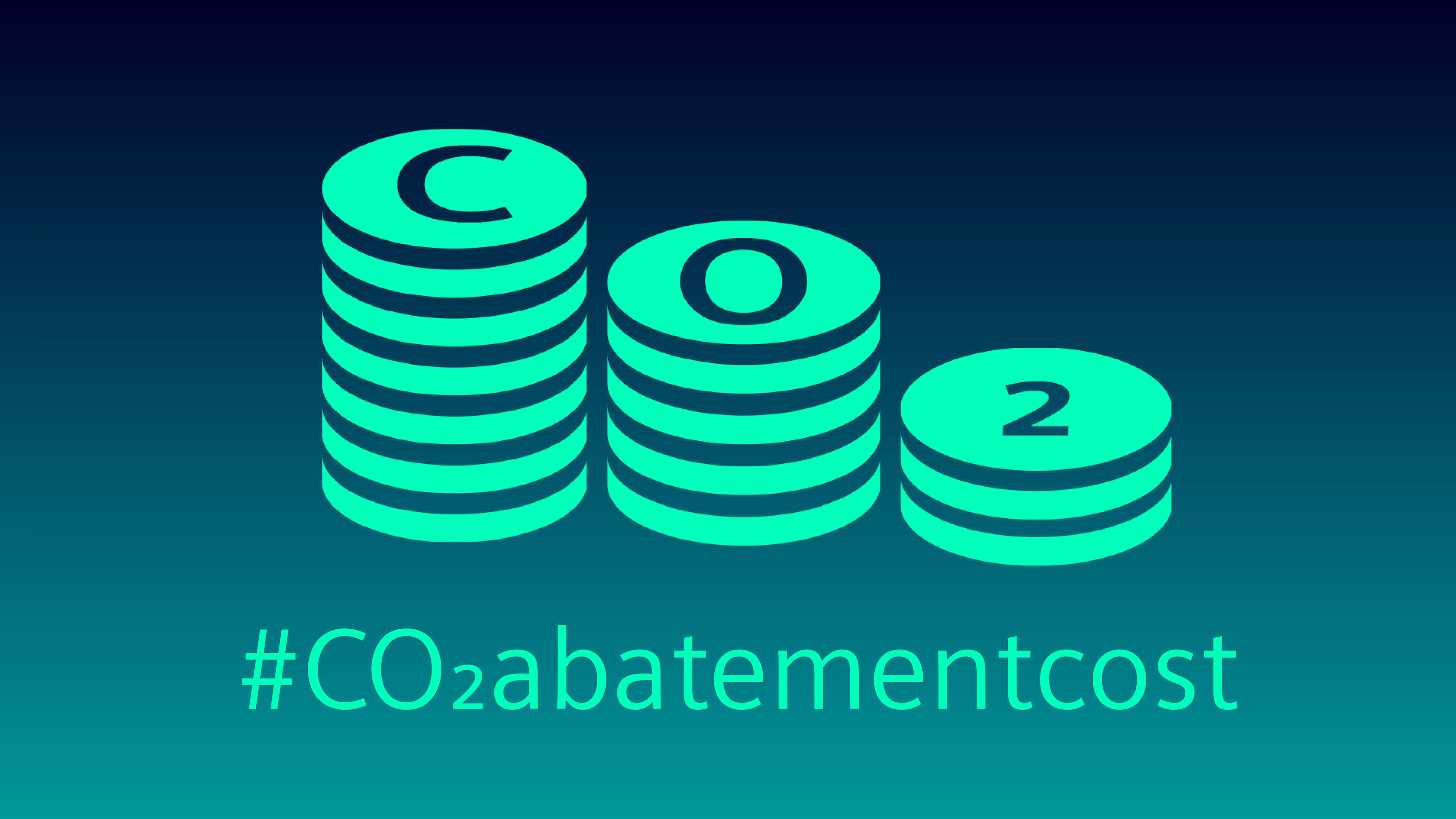 Road freight facts graphic for #co2abatementcost road-freight-facts-for-co2-abatement-cost
