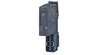 Bild SIMATIC ET 200SP TM ECC 2x PWM ST