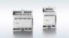 Climatix POL965 extension module