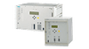 Busbar protection – SIPROTEC 7SS52
