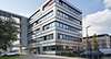 Entwicklungsstandort Humboldtstraße Entwicklungsstandort Humboldtstraße