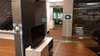 soluciones para sector residencial soluciones para sector residencial