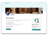 heyPatient-Web-Admission-Hero.png heyPatient-Web-Admission-Hero.png