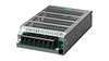 PSU100D 12 V/8.3 A