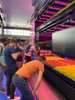 GreenTech 2023 vertical farming GreenTech 2023 vertical farming