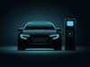 Webinar Expert Workshop Series - SICAM Dynamic Load Management for Electric Vehicle Charger Webinar Expert Workshop Series - SICAM Dynamic Load Management for Electric Vehicle Charger