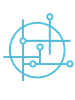 Connection icon Siemens
