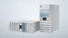SIMATIC IPC547G - Advanced IPC