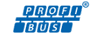 PROFIbus