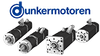 micro-drive dunkermortoren motors