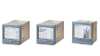 USA - SIREC D Process Recorders
