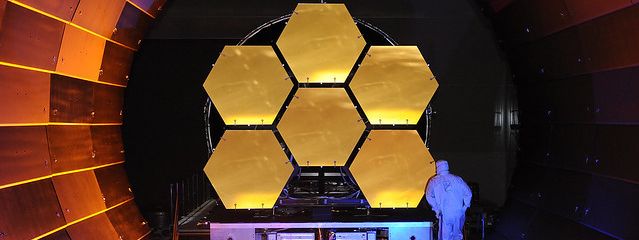 software-aerospace-james-webb-space-telescope-jwst-nasa