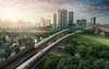 siemens-digital-asset-management-for-rail-systems
