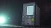 Conformal Coating