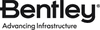 Bentley® Firmenlogo
