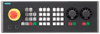 SINUMERIK MCP 483 USB