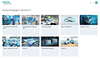 Web Based Training TIA Portal V17