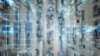 Industrie-Automatisierungssysteme SIMATIC