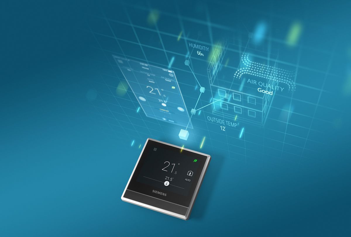 1-Smart-Thermostat-Visual-HighRes-large.jpeg