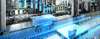 Factory Automation Systems
