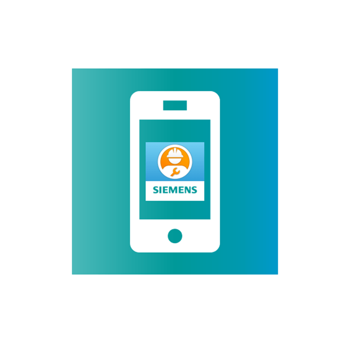 ABT Go mobile app