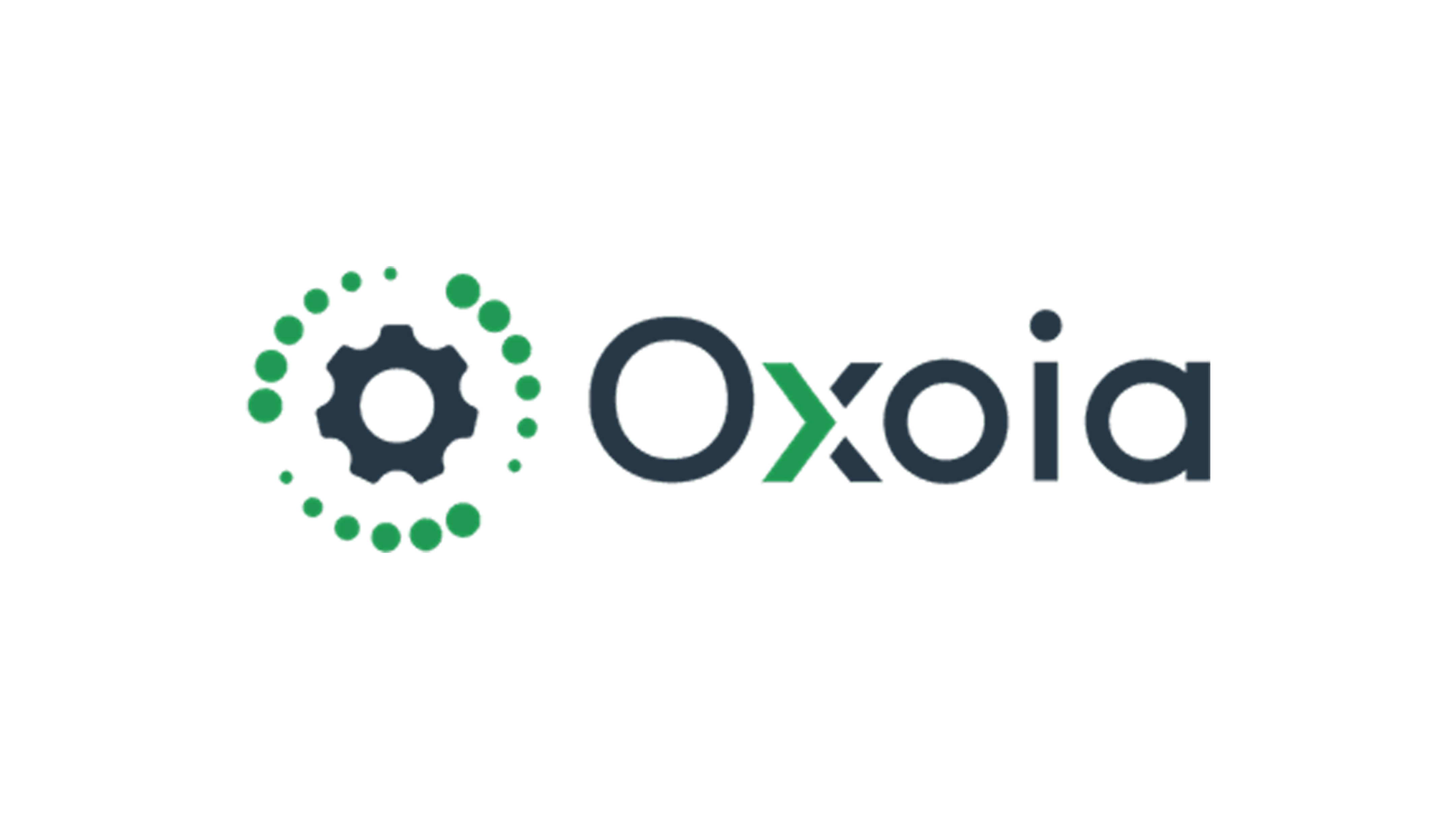 oxoia-logo