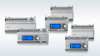 Climatix C600
