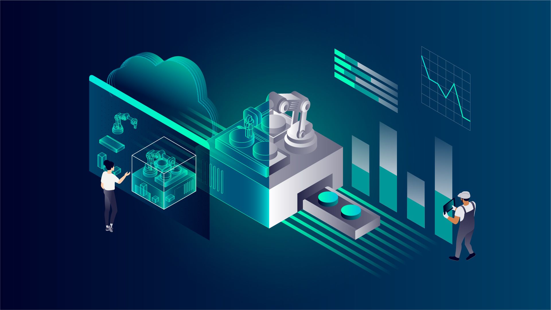 Webinar: Siemens TIA Portal V20 - Siemens AU