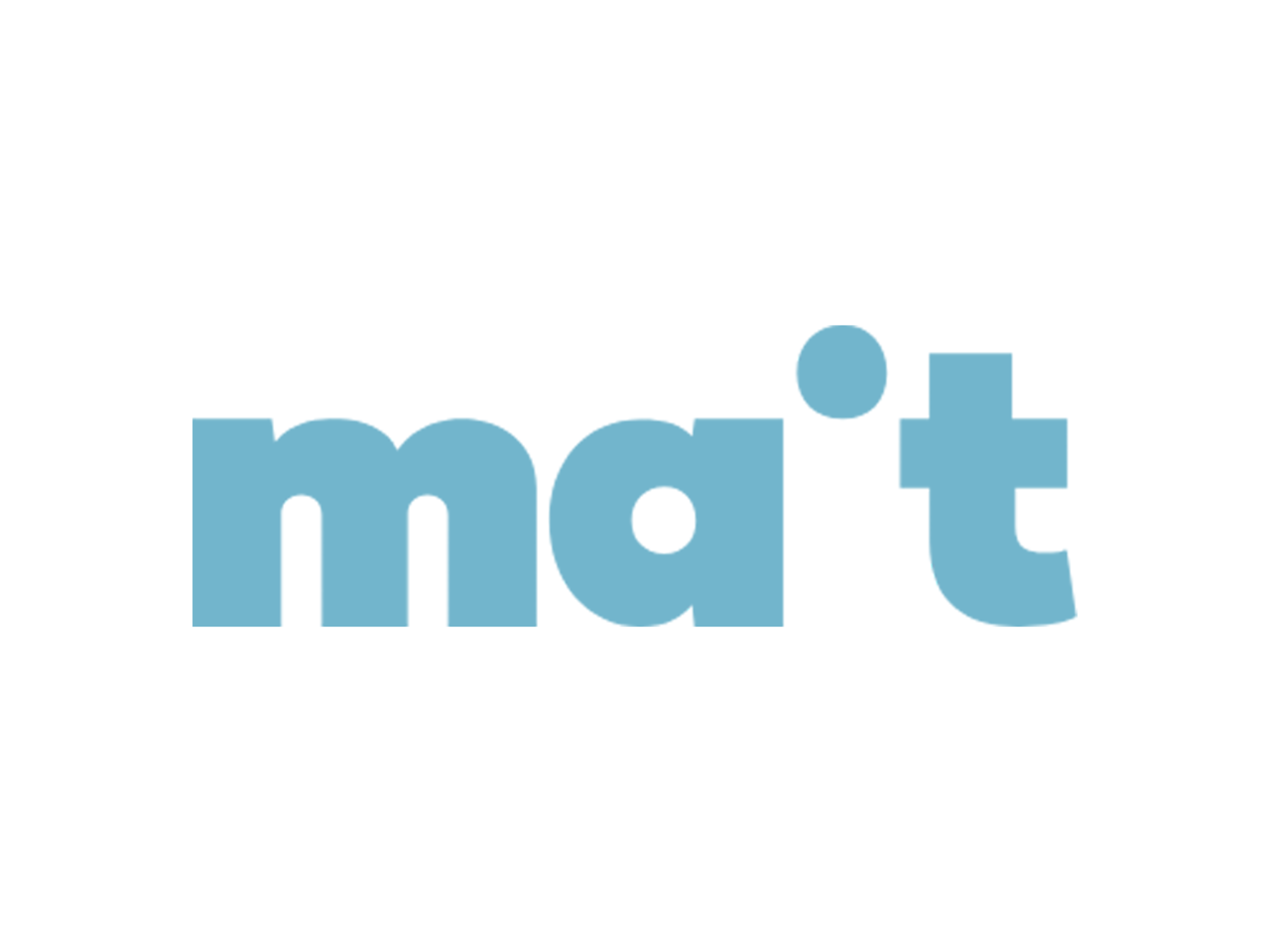 mait-logo
