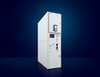 Gas-insulated medium-voltage switchgear 8DAB 40 - blue GIS