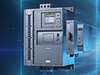 SIRIUS Hybrid products