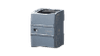 USA | SIWAREX WP231 Weighing Module