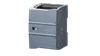 SIWAREX WP231 weighing module