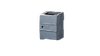 USA - SIWAREX WP231 weighing module