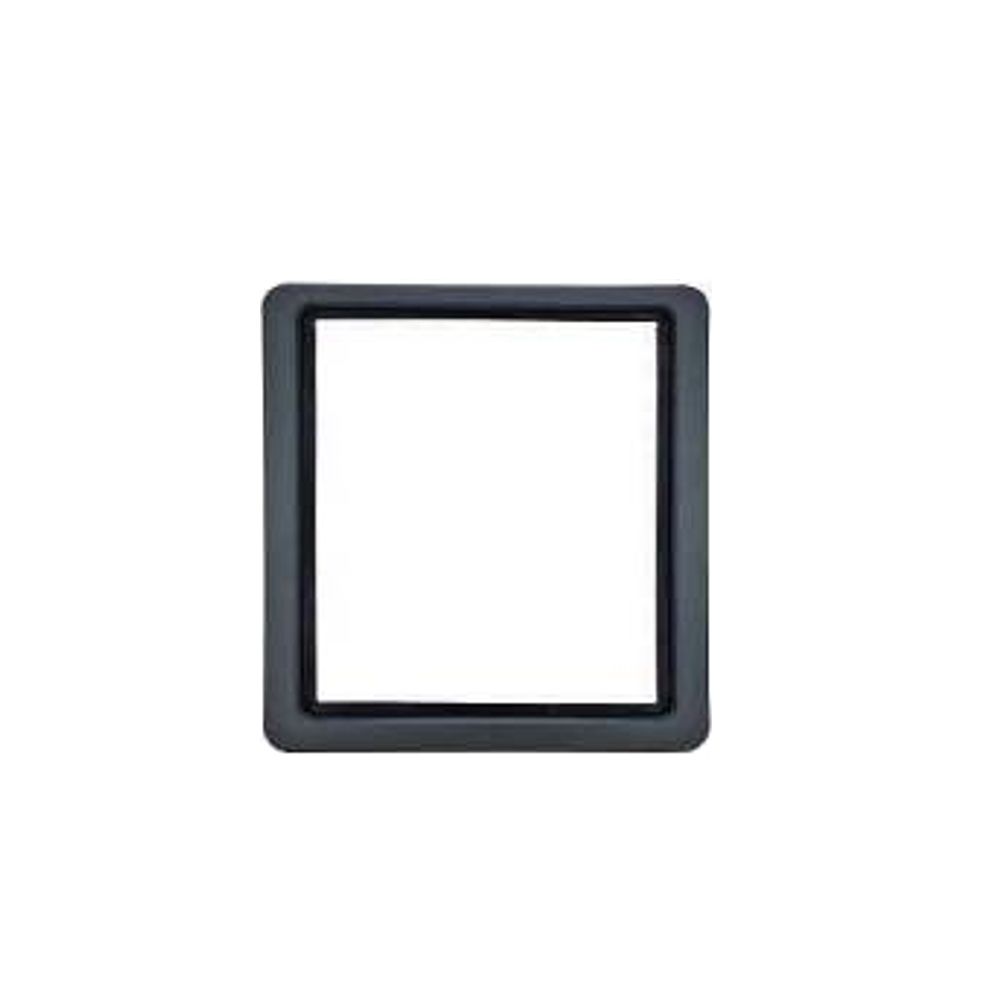 Product image for Siemens Ca WLDSF WL DOOR SEALING FR