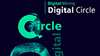 Digital Circle