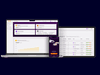 EV OS Dashboard EV OS Dashboard